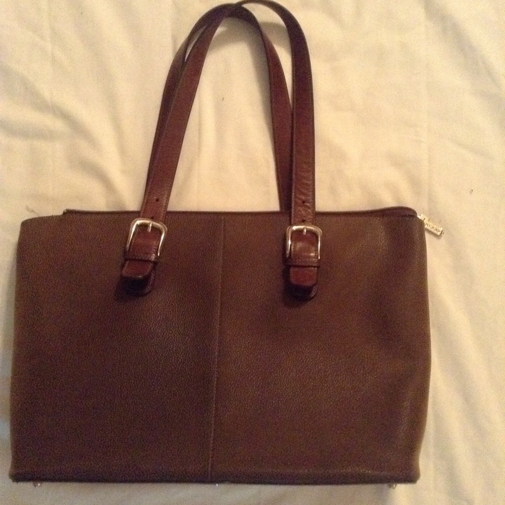 JACK ROGERS gorgeous bag Picture don't do justice